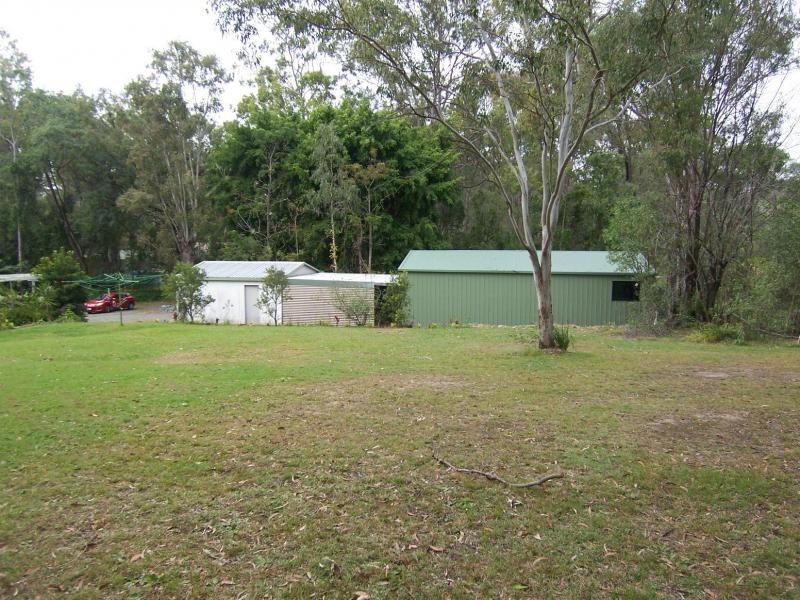 5 Beaton Court, Ormeau QLD 4208