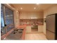 5 Beaton Court, Ormeau QLD 4208
