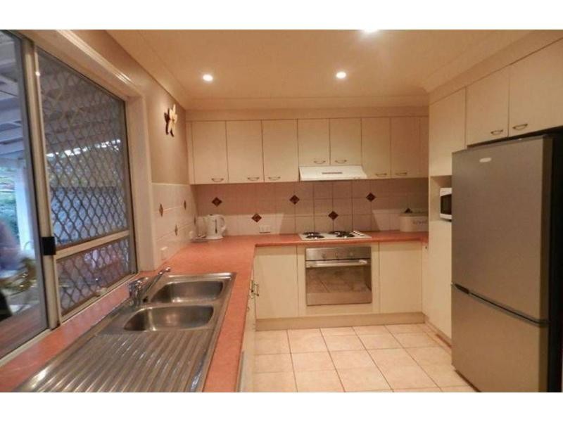 5 Beaton Court, Ormeau QLD 4208