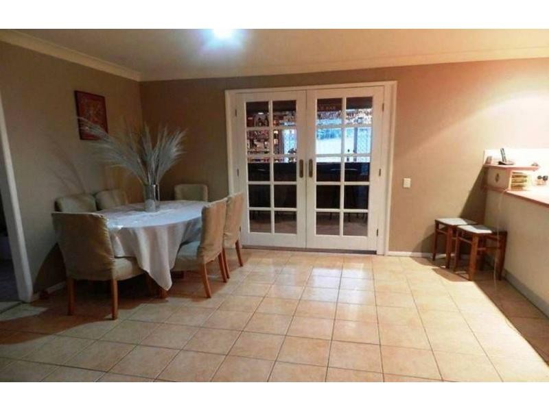 5 Beaton Court, Ormeau QLD 4208