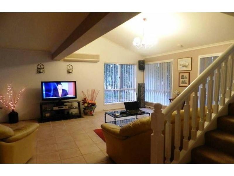 5 Beaton Court, Ormeau QLD 4208