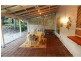 5 Beaton Court, Ormeau QLD 4208