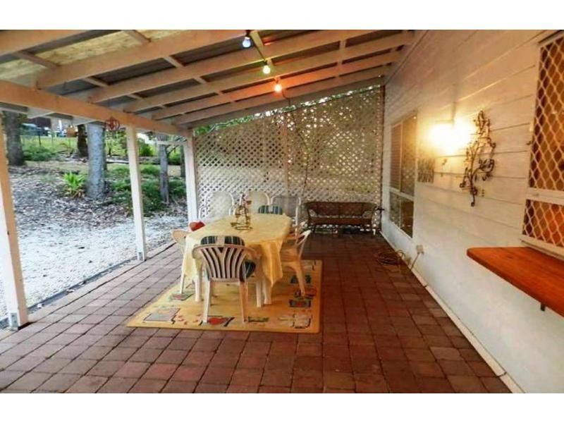 5 Beaton Court, Ormeau QLD 4208