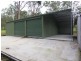 5 Beaton Court, Ormeau QLD 4208