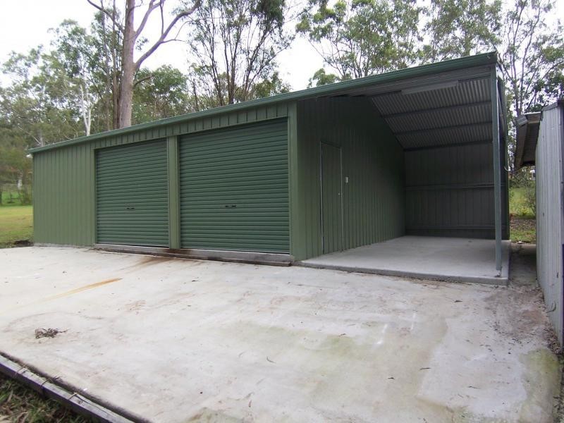 5 Beaton Court, Ormeau QLD 4208