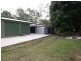 5 Beaton Court, Ormeau QLD 4208