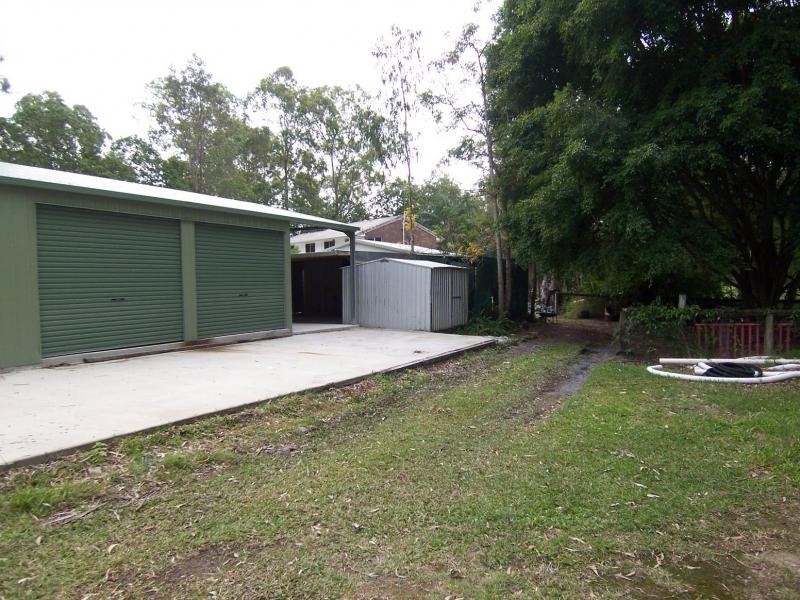 5 Beaton Court, Ormeau QLD 4208
