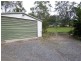 5 Beaton Court, Ormeau QLD 4208
