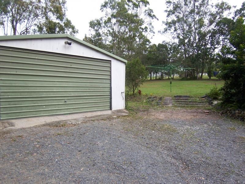 5 Beaton Court, Ormeau QLD 4208