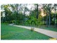 5 Beaton Court, Ormeau QLD 4208