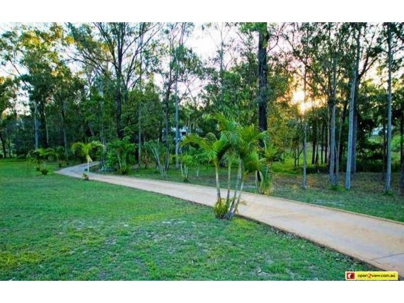 5 Beaton Court, Ormeau QLD 4208