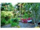 5 Beaton Court, Ormeau QLD 4208