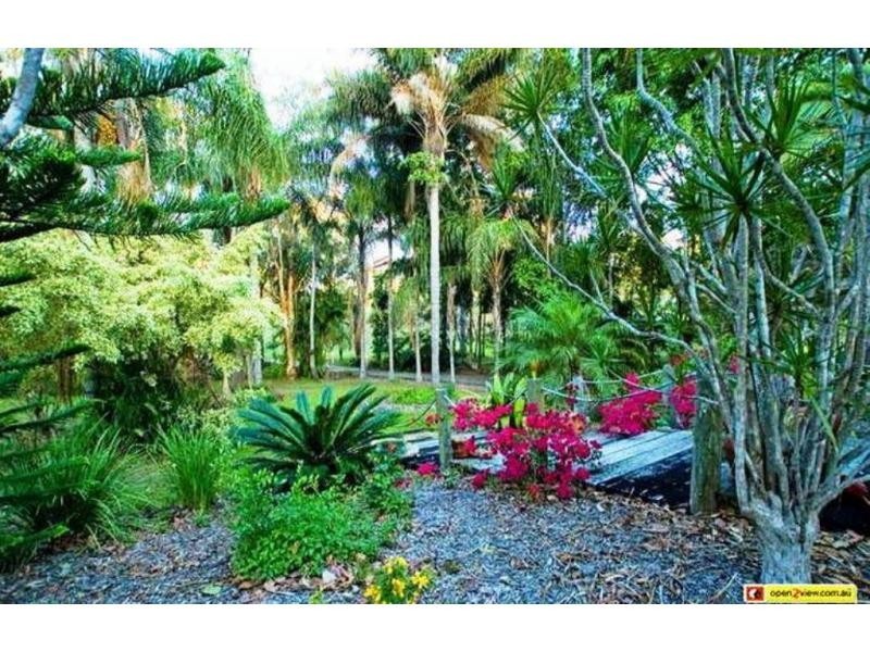 5 Beaton Court, Ormeau QLD 4208