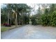 5 Beaton Court, Ormeau QLD 4208