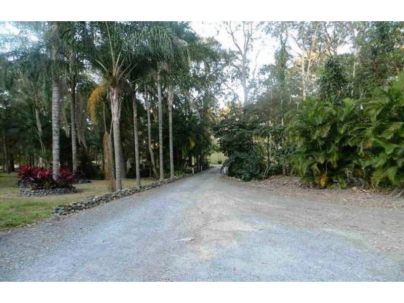 5 Beaton Court, Ormeau QLD 4208