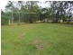 5 Beaton Court, Ormeau QLD 4208
