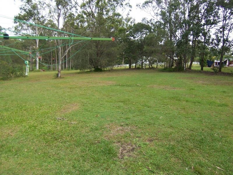 5 Beaton Court, Ormeau QLD 4208