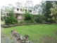 5 Beaton Court, Ormeau QLD 4208