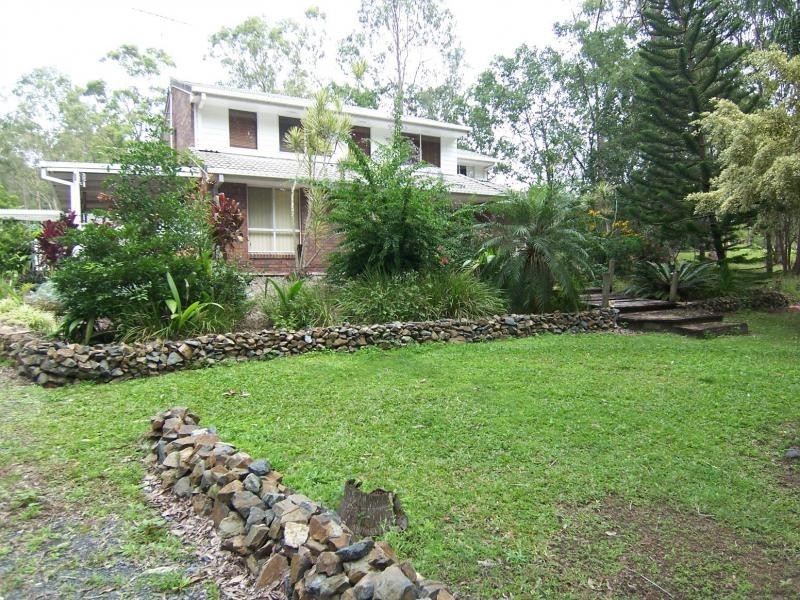 5 Beaton Court, Ormeau QLD 4208