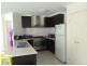38 Hazelmere Crescent, Ormeau QLD 4208