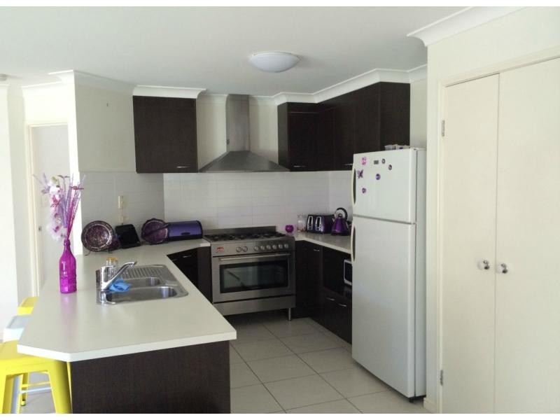 38 Hazelmere Crescent, Ormeau QLD 4208