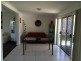 38 Hazelmere Crescent, Ormeau QLD 4208