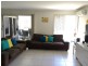 38 Hazelmere Crescent, Ormeau QLD 4208