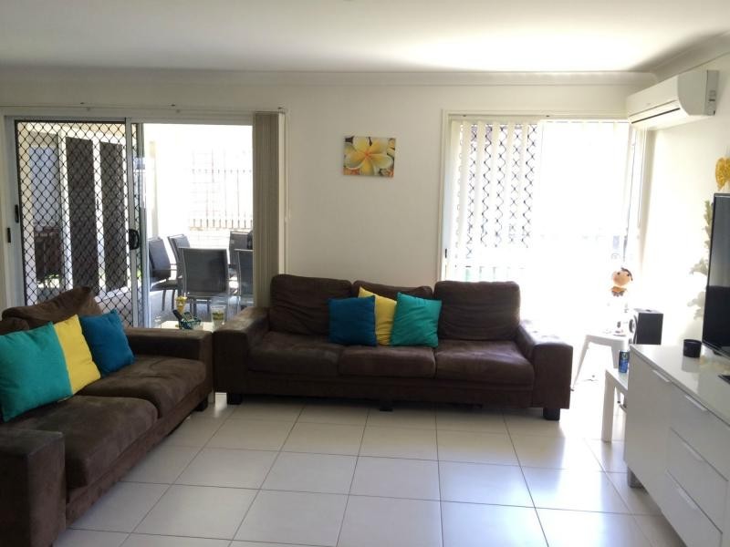 38 Hazelmere Crescent, Ormeau QLD 4208