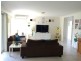 38 Hazelmere Crescent, Ormeau QLD 4208