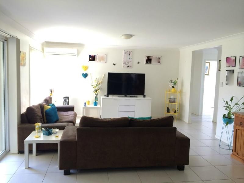 38 Hazelmere Crescent, Ormeau QLD 4208