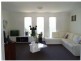 38 Hazelmere Crescent, Ormeau QLD 4208
