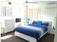 38 Hazelmere Crescent, Ormeau QLD 4208