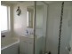 38 Hazelmere Crescent, Ormeau QLD 4208