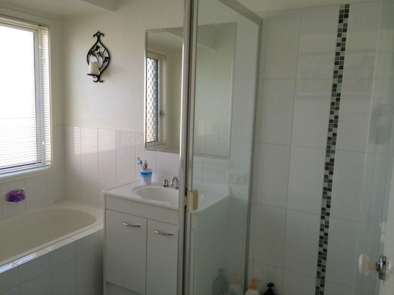 38 Hazelmere Crescent, Ormeau QLD 4208