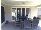 38 Hazelmere Crescent, Ormeau QLD 4208