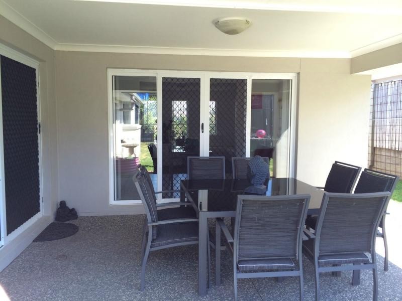 38 Hazelmere Crescent, Ormeau QLD 4208