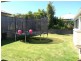 38 Hazelmere Crescent, Ormeau QLD 4208