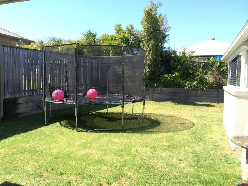 38 Hazelmere Crescent, Ormeau QLD 4208