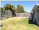 38 Hazelmere Crescent, Ormeau QLD 4208