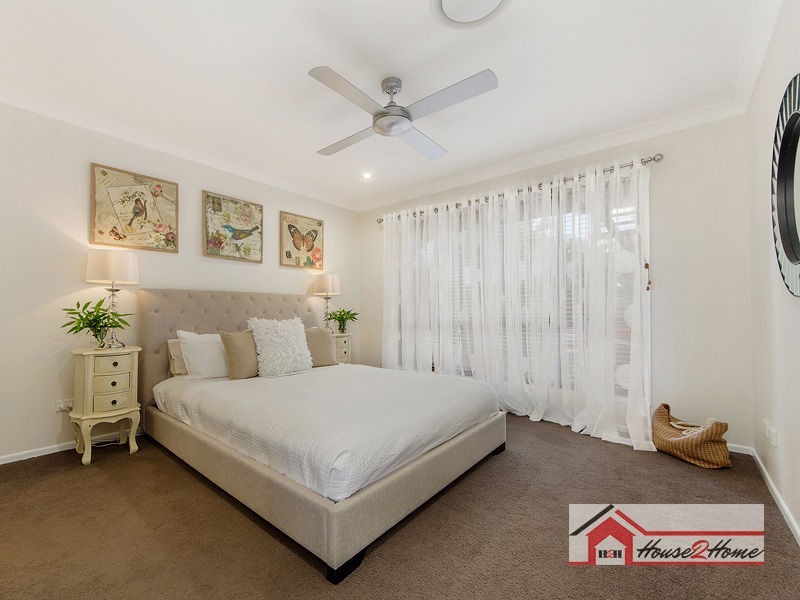 15 Catchlove Street, Maudsland QLD 4210