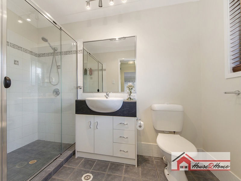 15 Catchlove Street, Maudsland QLD 4210