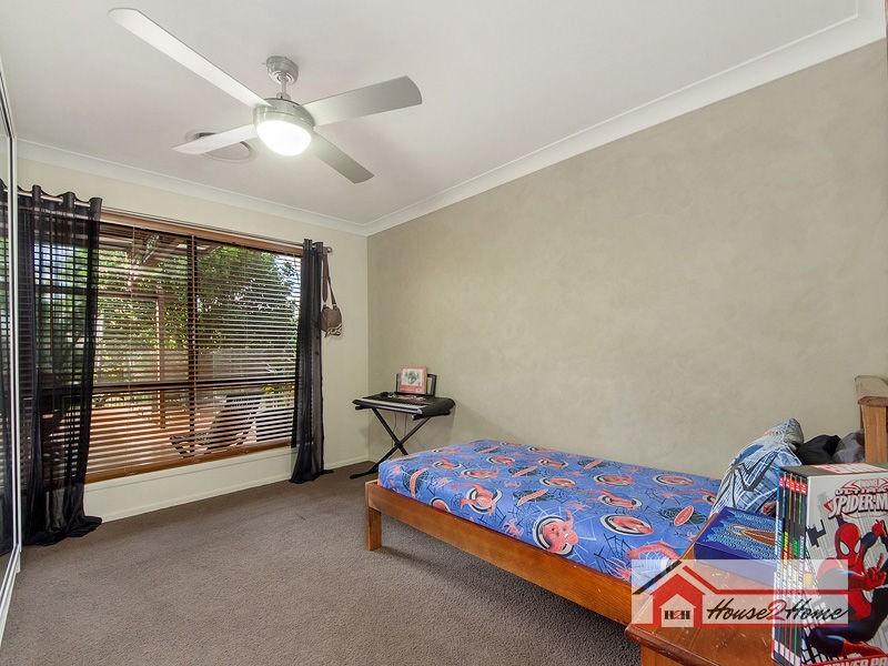 15 Catchlove Street, Maudsland QLD 4210