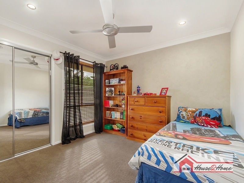 15 Catchlove Street, Maudsland QLD 4210