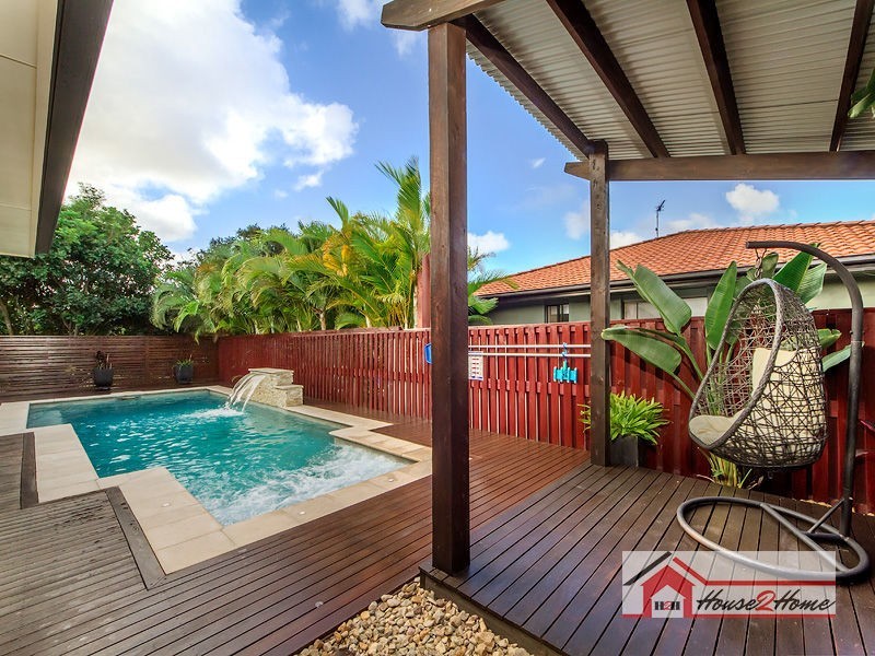 15 Catchlove Street, Maudsland QLD 4210