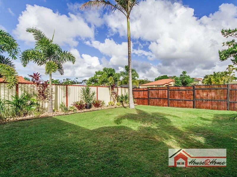 15 Catchlove Street, Maudsland QLD 4210