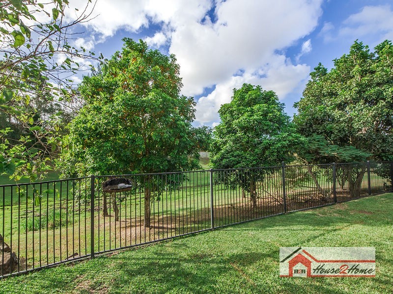 15 Catchlove Street, Maudsland QLD 4210