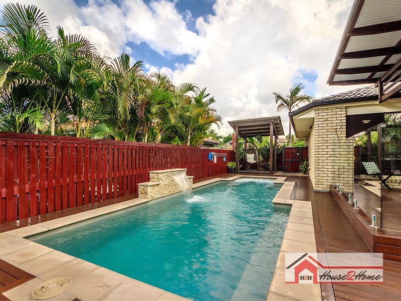 15 Catchlove Street, Maudsland QLD 4210