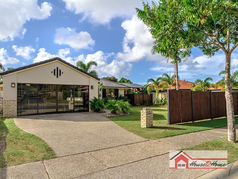 15 Catchlove Street, Maudsland QLD 4210