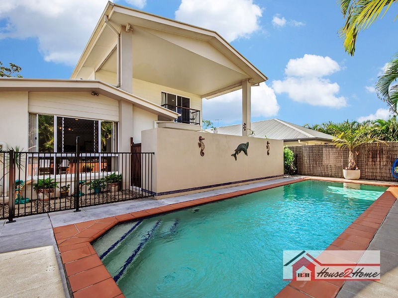 35 Bellthorpe Road, Ormeau QLD 4208