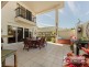 35 Bellthorpe Road, Ormeau QLD 4208